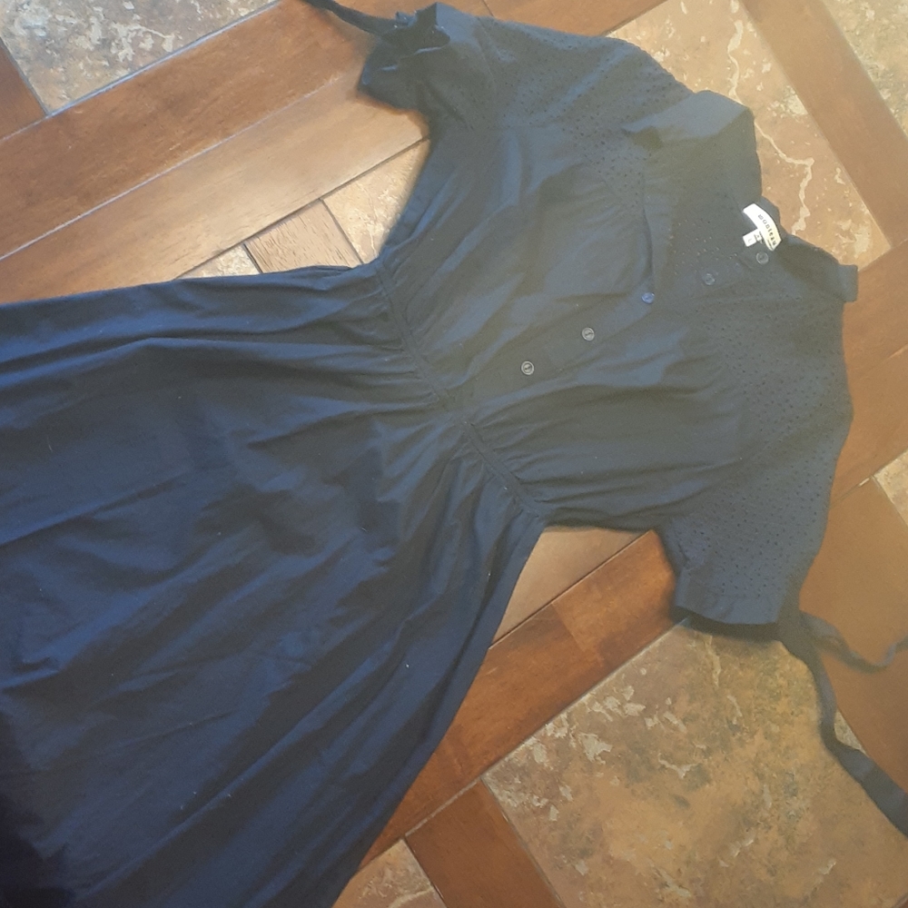 Nice Summer Dress